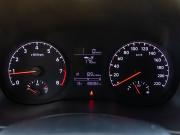 Hyundai Solaris II Волгоград  - изображение 43