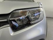 Renault Sandero II Рестайлинг Уфа  - изображение 43