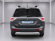 Mitsubishi Outlander III Москва  - изображение 19