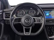 Dongfeng DFSK ix7 Москва  - изображение 50