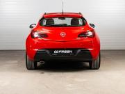 Opel Astra J Рестайлинг Ставрополь  - изображение 23