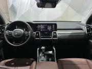 Kia Sorento IV Оренбург  - изображение 38