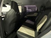 Chery Tiggo 4 I Рестайлинг 2 Ростов-на-Дону  - изображение 48