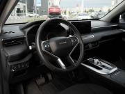Haval Jolion I Рестайлинг Казань  - изображение 18
