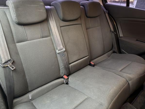 Renault Fluence I с пробегом 2011 года, цена 650 000 рублей, 244388 км, седан, Автокод Объявления