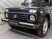 Lada (ВАЗ) Niva Legend I Волгоград  - изображение 40