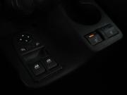 Lada (ВАЗ) Niva Legend I Ростов-на-Дону  - изображение 26