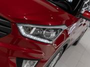 Hyundai Creta I Москва  - изображение 43