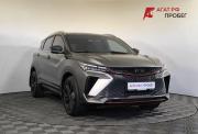 Geely Coolray I Рестайлинг Нижний Новгород  - изображение 27
