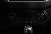 Hyundai Creta I Рестайлинг Новокузнецк  - изображение 61