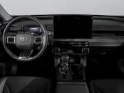 Toyota RAV4 VI (XA60) Москва  - изображение 31
