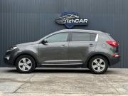 Kia Sportage III Ижевск  - изображение 23