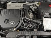 Mercedes-Benz GLB I (X247) Москва  - изображение 37