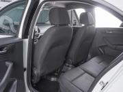 Volkswagen Polo VI Ростов-на-Дону  - изображение 26