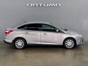 Ford Focus III Краснодар  - изображение 24