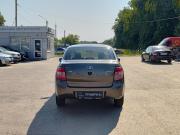 Lada (ВАЗ) Granta I Чебоксары  - изображение 29