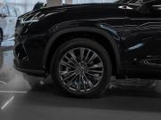 Toyota Highlander IV (XU70) Москва  - изображение 52