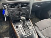 Audi Q5 I (8R) Тольятти  - изображение 17