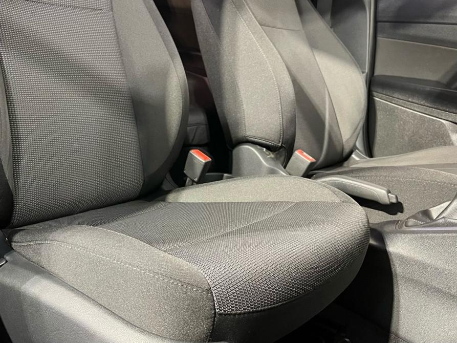 Hyundai Solaris II Ижевск  - изображение 15