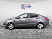 Kia Rio III Нижний Новгород  - изображение 30