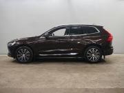 Volvo XC60 II Москва  - изображение 22