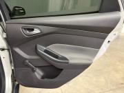Ford Focus III Краснодар  - изображение 32