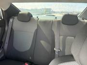 Hyundai Solaris I Пермь  - изображение 14