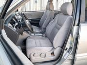 Toyota Highlander I (XU20) Рестайлинг Краснодар  - изображение 23