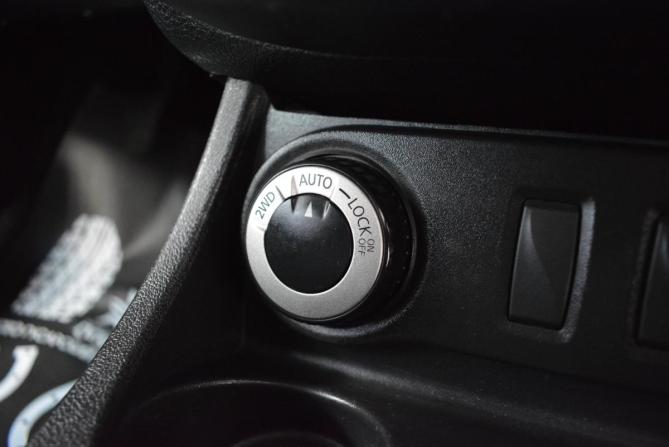 Renault Duster I Рестайлинг с пробегом 2015 года, цена 1 199 000 рублей, 164000 км, внедорожник, Автокод Объявления
