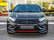 Lada (ВАЗ) Vesta I Рестайлинг (NG) Волгоград  - изображение 42