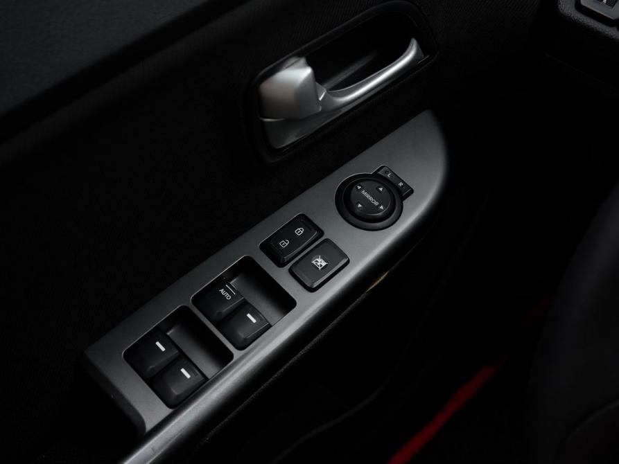 Kia Rio III Рестайлинг Казань  - изображение 13