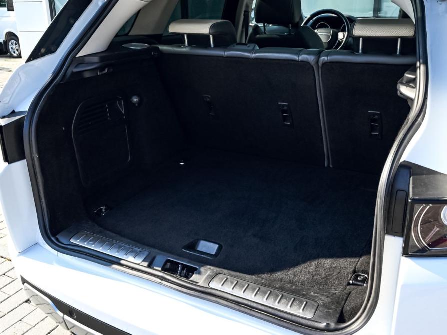 Land Rover Range Rover Evoque I Екатеринбург  - изображение 27