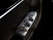 Chery Tiggo 7L Минеральные Воды  - изображение 44