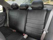 Kia Spectra I Рестайлинг 2 Санкт-Петербург  - изображение 37