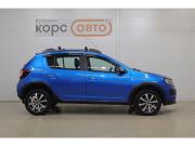 Renault Sandero II Коломна  - изображение 19