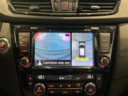Nissan Qashqai II Рестайлинг Санкт-Петербург  - изображение 50