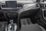 Kia Ceed III Барнаул  - изображение 50