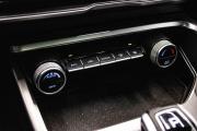 Geely Coolray I Уфа  - изображение 43