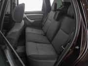 Renault Duster I Тюмень  - изображение 23