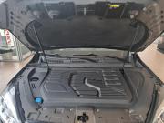 Chery Tiggo 7 Pro I Казань  - изображение 33
