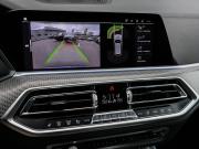 BMW X5 IV (G05/G18) Москва  - изображение 52