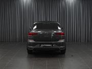 Volkswagen Polo VI Ставрополь  - изображение 27