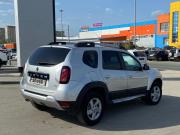 Renault Duster I Рестайлинг Сыктывкар  - изображение 27