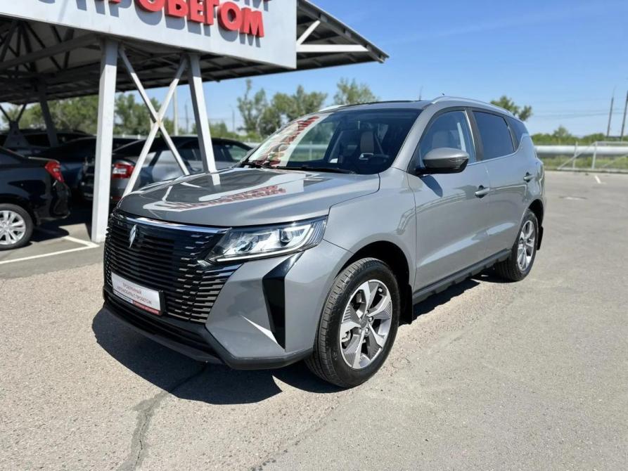 Livan X6 Pro Абакан  - изображение 14