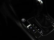 Volkswagen Tiguan II Санкт-Петербург  - изображение 39