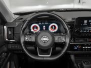Nissan Pathfinder V Москва  - изображение 48