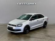 Volkswagen Polo V Краснодар  - изображение 21