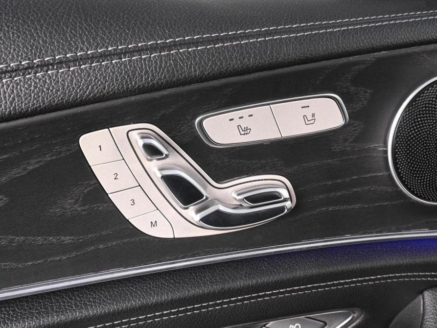 Mercedes-Benz E-Класс V (W213 S213 C238) Ростов-на-Дону  - изображение 19