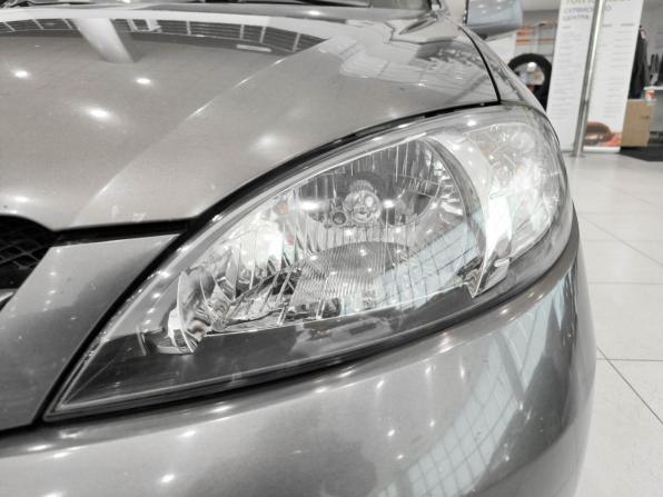 Chevrolet Lacetti I с пробегом 2011 года, цена 499 000 рублей, 181652 км, хэтчбек, Автокод Объявления