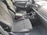 Skoda Karoq I Москва  - изображение 26